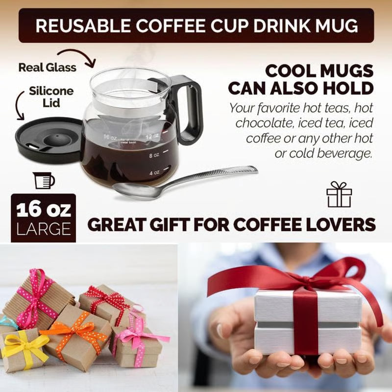CaféGlass Pawstressisgone