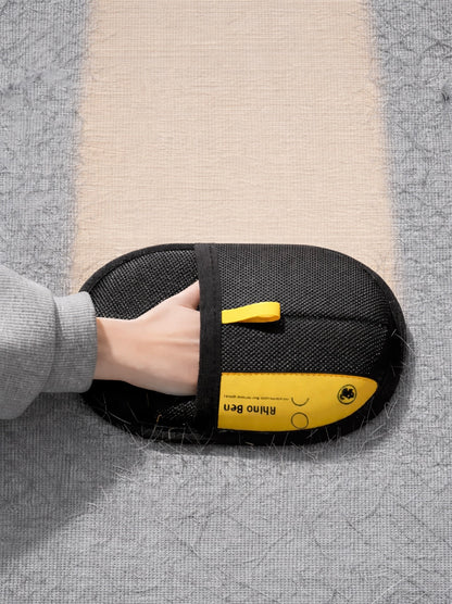 FurAway™ Pet Hair Remover HushHaven