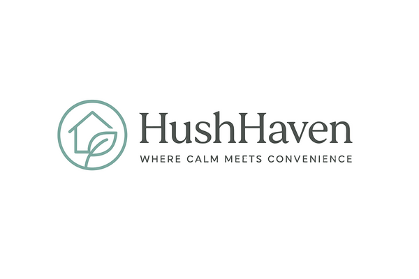 HushHaven