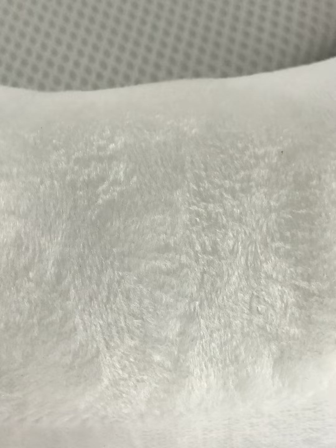 Portable Anti flat Baby Bed Pawstressisgone