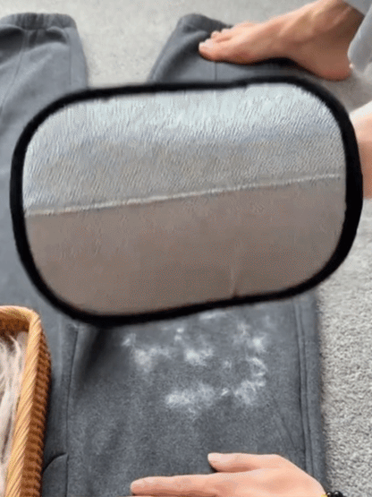 FurAway™ Pet Hair Remover HushHaven