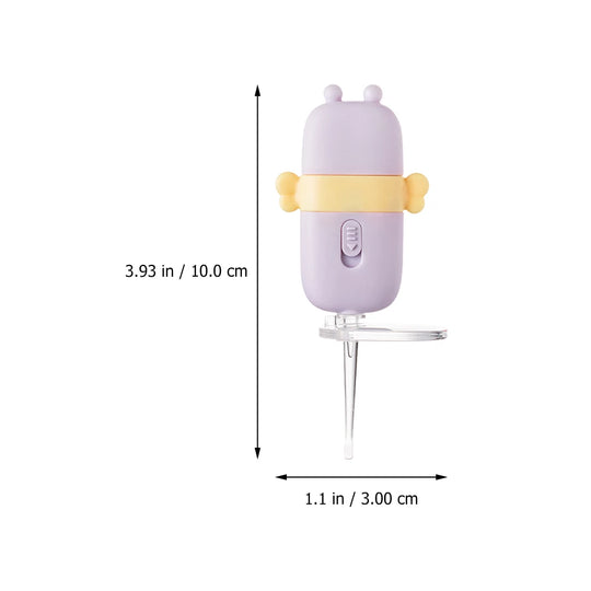 EARWAX REMOVER KIT Pawstressisgone