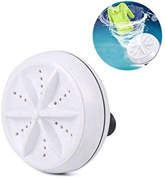Mini Dishwasher/Washing Machine Pawstressisgone