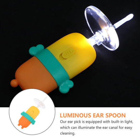 EARWAX REMOVER KIT Pawstressisgone