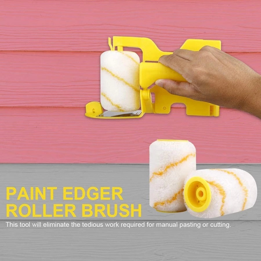 Paint edger Pawstressisgone