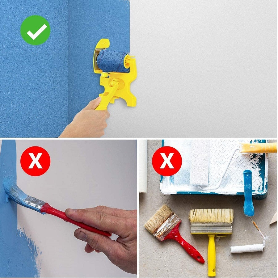Paint edger Pawstressisgone