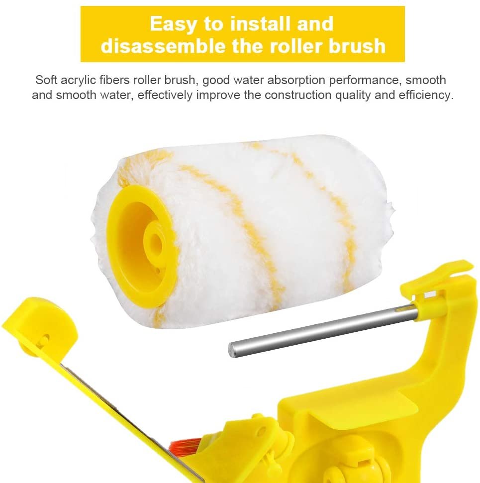 Paint edger Pawstressisgone