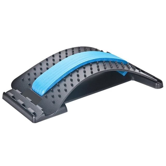Chiroboard Pawstressisgone